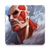 Attack On Titan: Assault