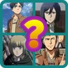 Attack On Titan Quiz