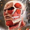 Attack On Titan