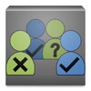 Attendance Tracker