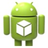 Attention To GoogleTalk