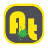 AttetionTest