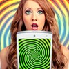 Attractive Hypnosis Simulator