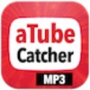 ATube Catcher