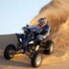 ATV Jigsaw