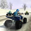 Atv Max Speed