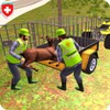 Atv Pet Rescue