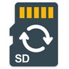 Au Backup App