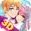 Au-Superstar