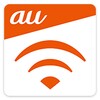 Au Wi-Fi アクセス