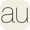 Au