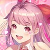 AU2 Dancing Idol