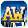 Auction Wars