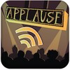 Audience Sounds