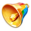 Audiko Ringtones