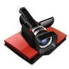Audio And Video Recorder Lite