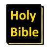 Audio Bible