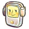 Audio Books Free