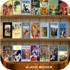 Audio Books