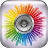 Audio Changer - Modify Sounds