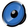 Audio Customizer