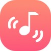 Audio Effect