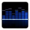 Audio Glow