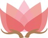 Audio Guía Zen