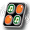 Audio Mashup Lite