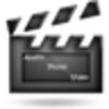 Audio, Photo, Video To E-Mail