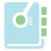 Audio Reader