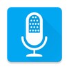 Audio Recorder & Editor