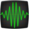 Audio Scope