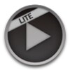 Audio Streaming Lite