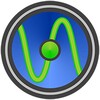 Audio Test Tone Generator