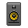 Audio Tools