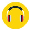 Audio Video Player