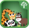 Audio Zoo