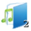Audiobook Player 2