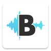 AudioBoom