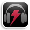 AudioFile