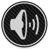 AudioManager