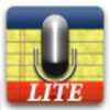 AudioNote
