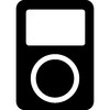 AudioPlayer