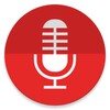 AudioRec