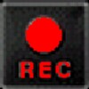 AudioRecorder