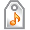 AudioTagFixer Free