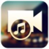 AudioVideoMix
