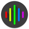 AudioVision