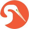 Audubon Birds